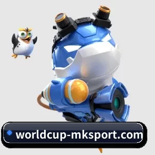 worldcup-mksport.com APP