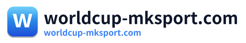 worldcup-mksport.com